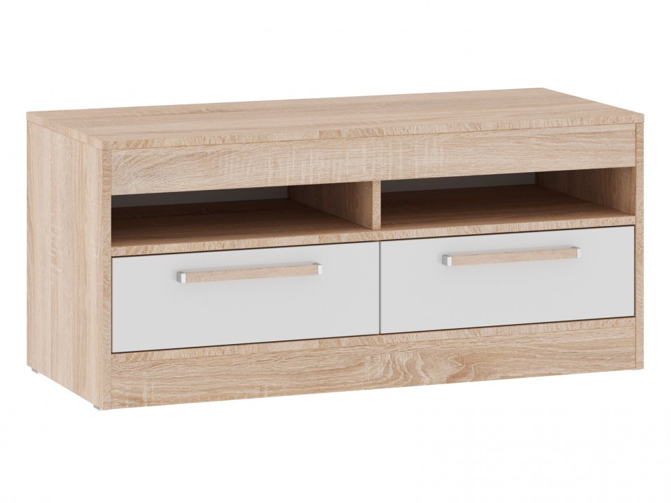 Гостиная Гостиная Оксфорд Лайт