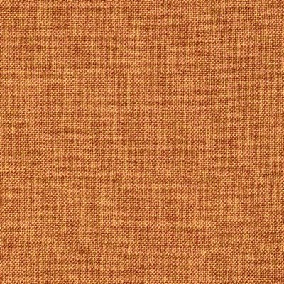 Прямой диван Диван Стоун каркас сосна Беленый дуб