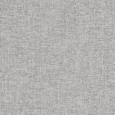 Прямой диван Диван Стоун каркас сосна Беленый дуб