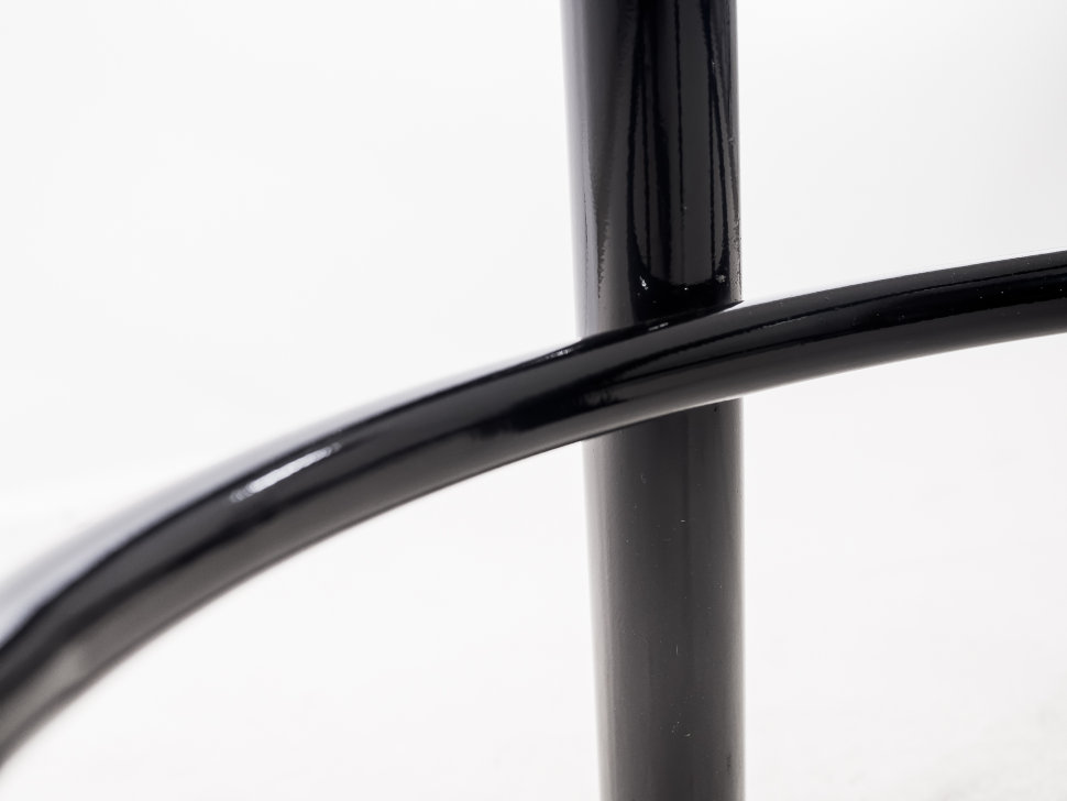 Мягкий барный стул для кухни Барный Стиль