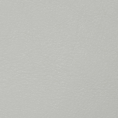 Мягкий барный стул для кухни Барный Стиль