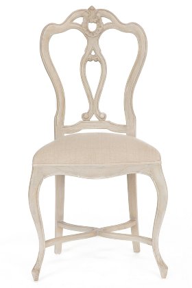 Кухонный стул Стул Secret De Maison VENUS (mod. CHA 09)