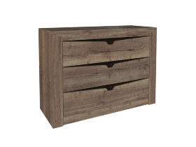 Комод Гарда