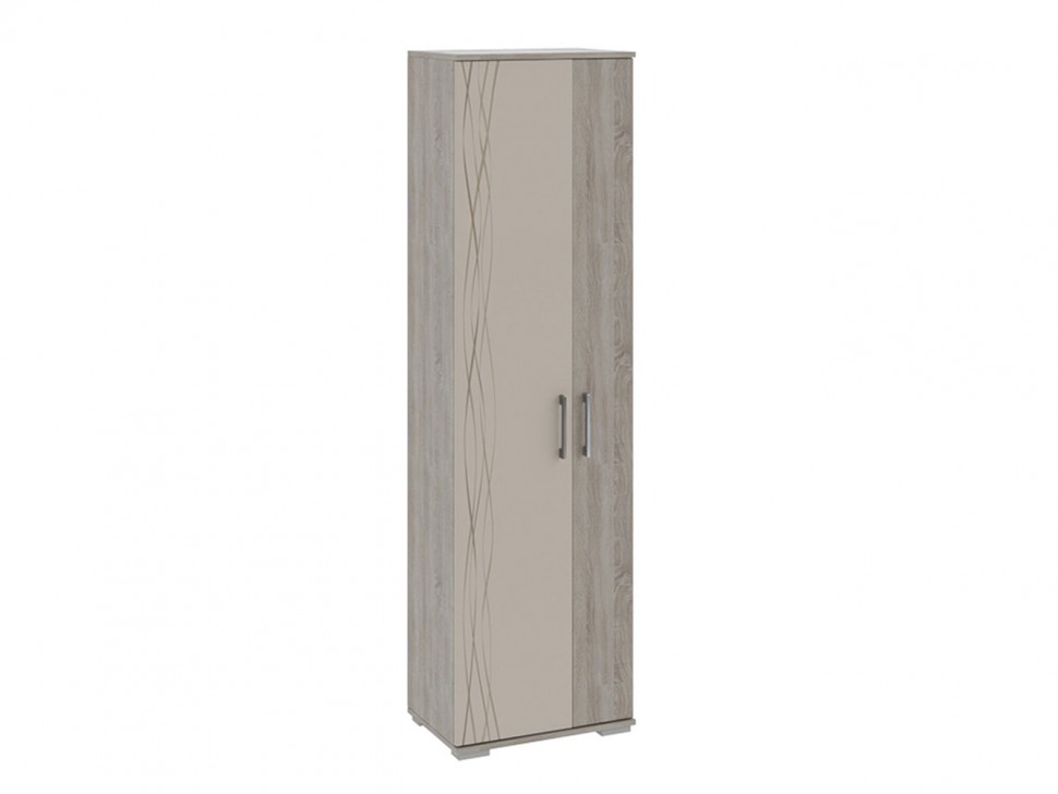 Распашной шкаф Шкаф 2 дв Флай