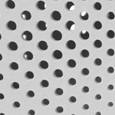 Коробка с крышкой Infinity