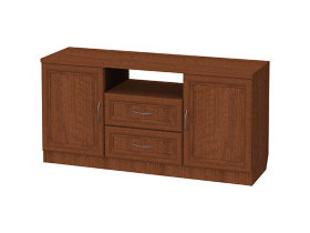 ТВ-тумба Мерлен