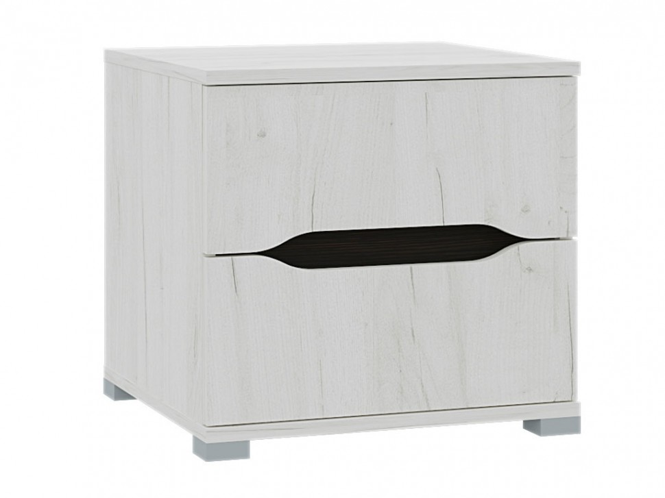 Прикроватная тумба 37ТК Вега