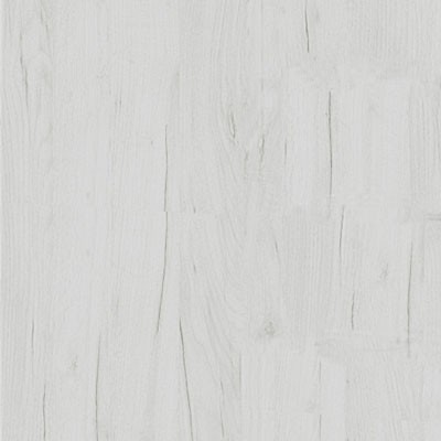 Прикроватная тумба 37ТК Вега