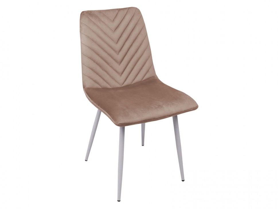 Стул Стул VIOLIN