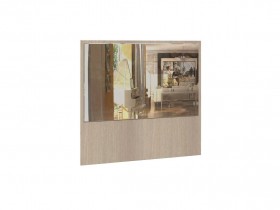 Зеркало Зеркало Саломея