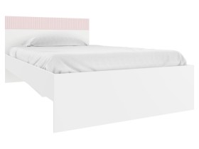 Детская кровать Алиса