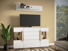 Гостиная Куба