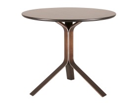 Кухонный стол Индиго