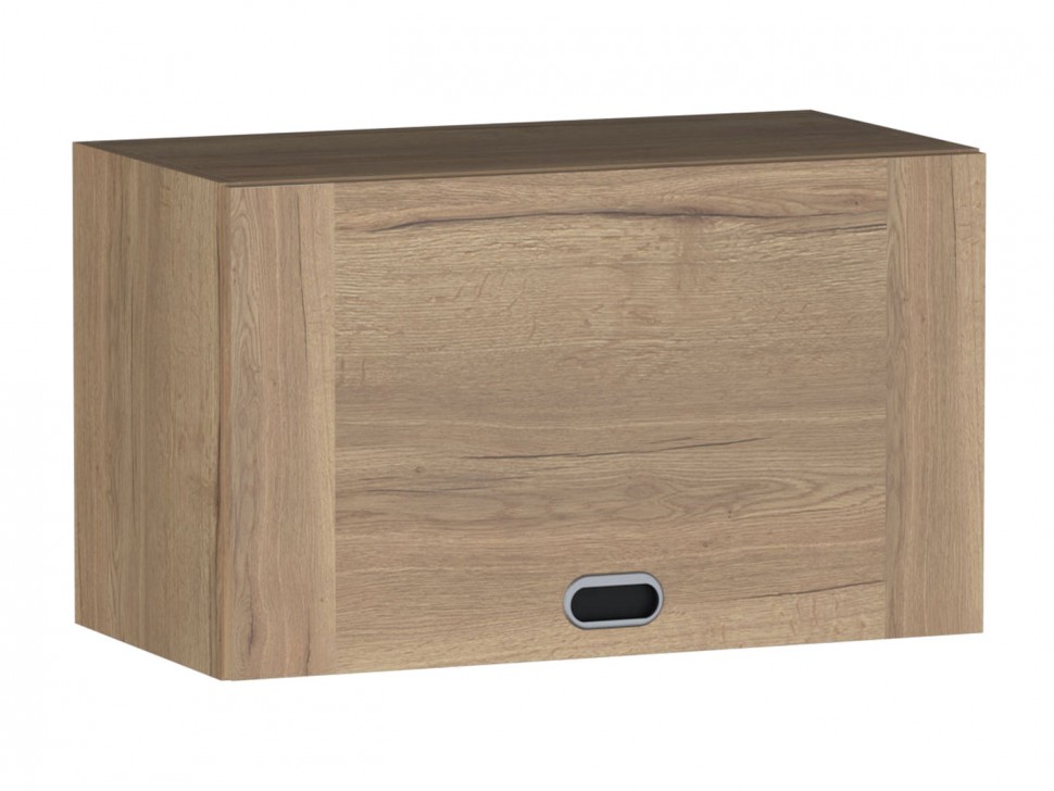 Кухонный гарнитур Сити 445 см