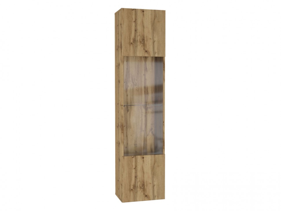 Гостиная Поинт