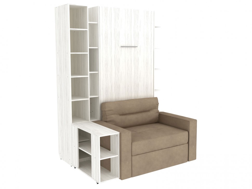 Диван-кровать Диван-кровать Мерлен