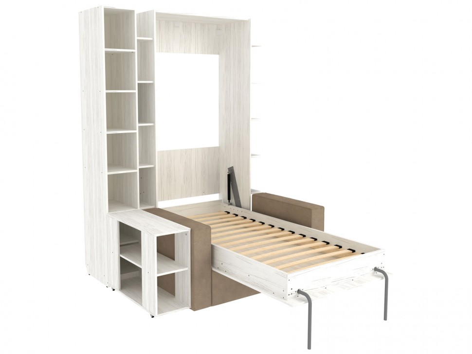 Диван-кровать Диван-кровать Мерлен