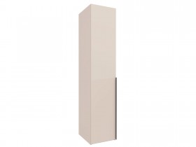 Распашной шкаф Лаура