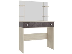 Стол туалетный Вероника