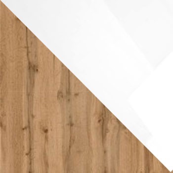 Гостиная Хелен