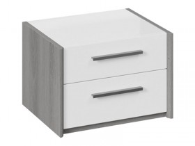 Прикроватная тумба Тумба прикроватная Эста