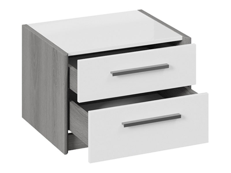 Прикроватная тумба Тумба прикроватная Эста