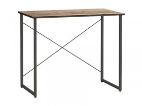 Письменный стол Трувор 12.98 N