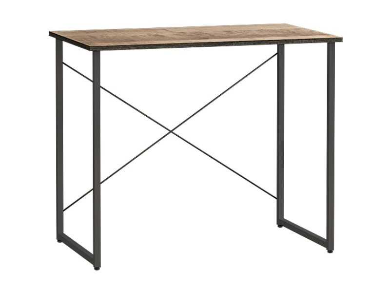 Письменный стол Трувор 12.98 N