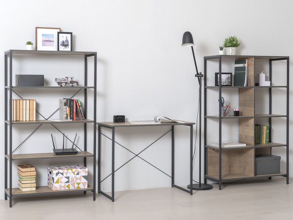 Письменный стол Трувор 12.98 N