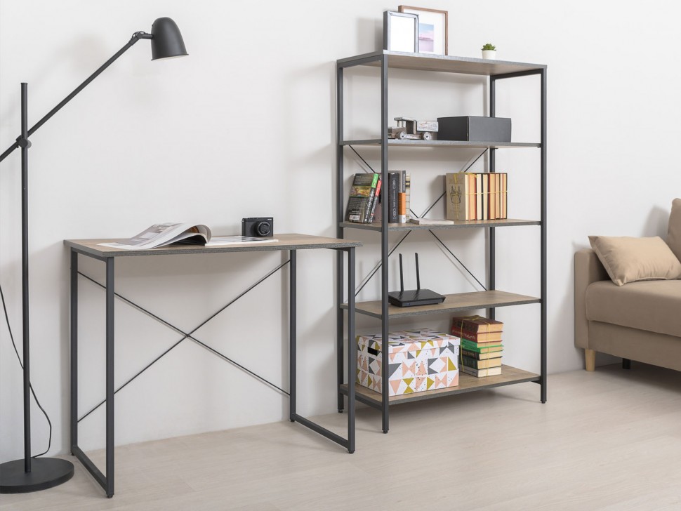 Письменный стол Трувор 12.98 N