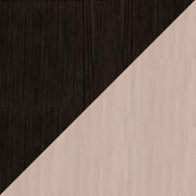 Маленькая прихожая в коридор Классик