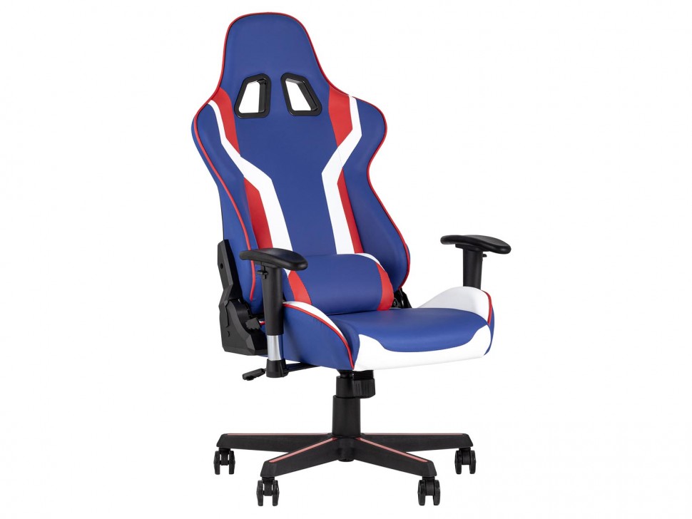 Игровое кресло TopChairs Cherokee