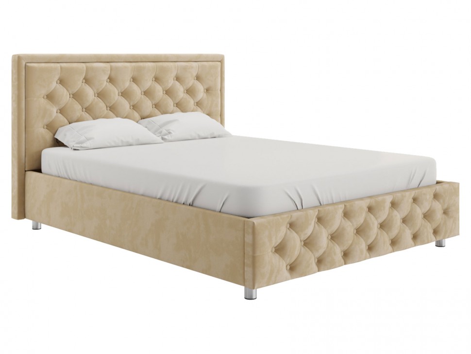 Кровать с подъемным механизмом Кровать с подъемным механизмом Верона