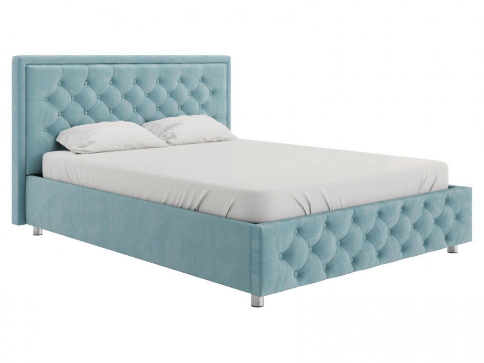 Кровать с подъемным механизмом Кровать с подъемным механизмом Верона