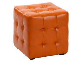 Пуфик Куба