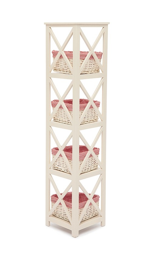 Этажерка PE-05