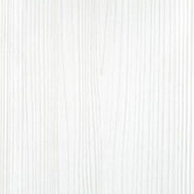 Этажерка PE-05