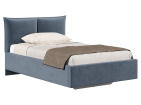 Кровать с подъемным механизмом Реди ПМ