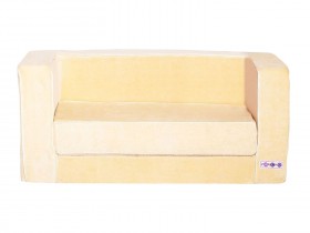 Раскладной игровой диванчик серии Классик