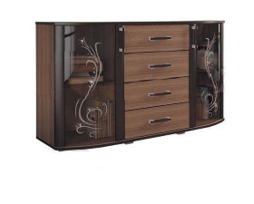 Комод Грация