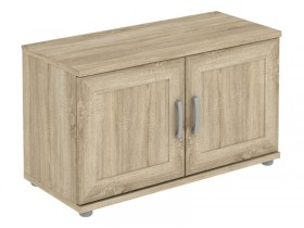 Тумба Леруа 102.01