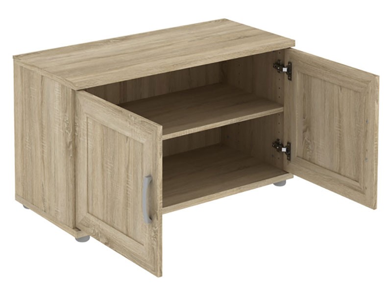 Тумба Леруа 102.01