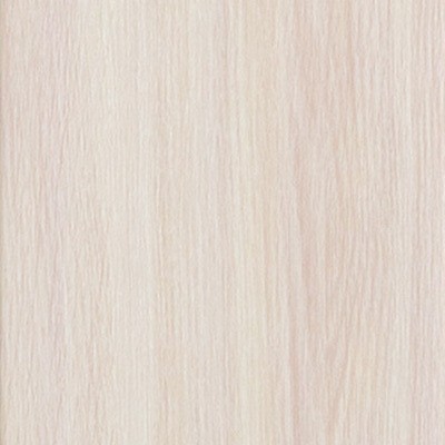 Тумба Леруа 102.01