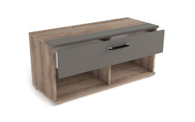 Обувница Ханна ПХ-6