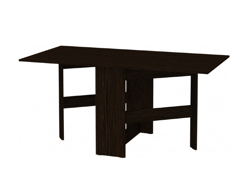 Стол-книжка Мерлен С05