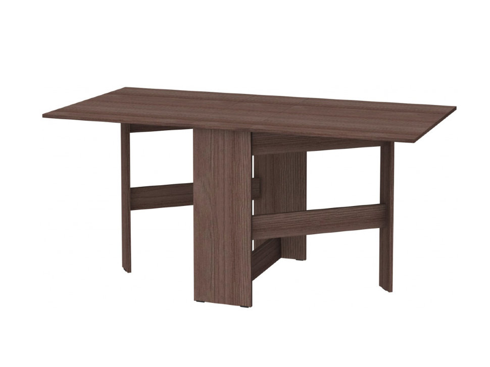 Стол-книжка Мерлен С05