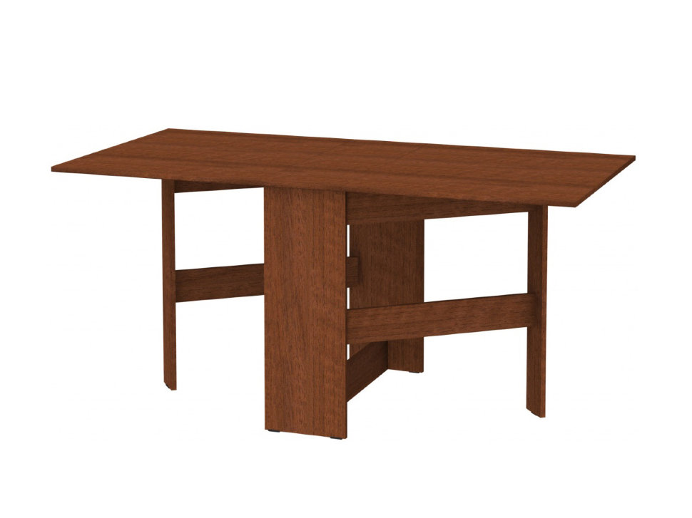 Стол-книжка Мерлен С05