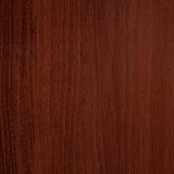 Стол-книжка Мерлен С05