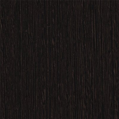 Стол-книжка Мерлен С05