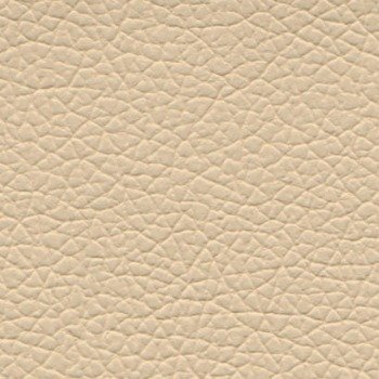 Двуспальная кровать Кровать Тиволи